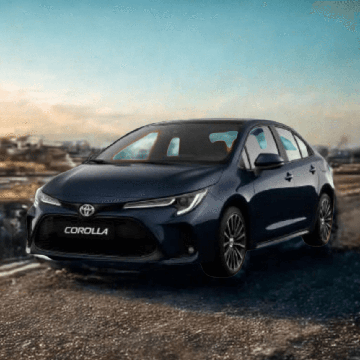 سيارات ليموزين - image 1